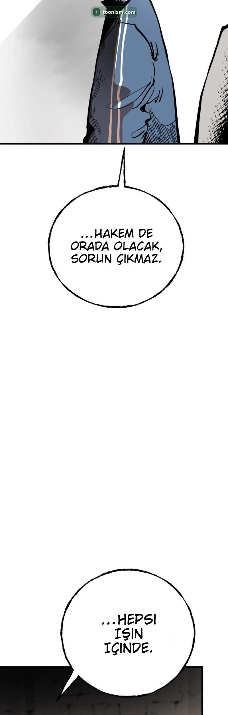 Judgment Bölüm 1 sayfa 86