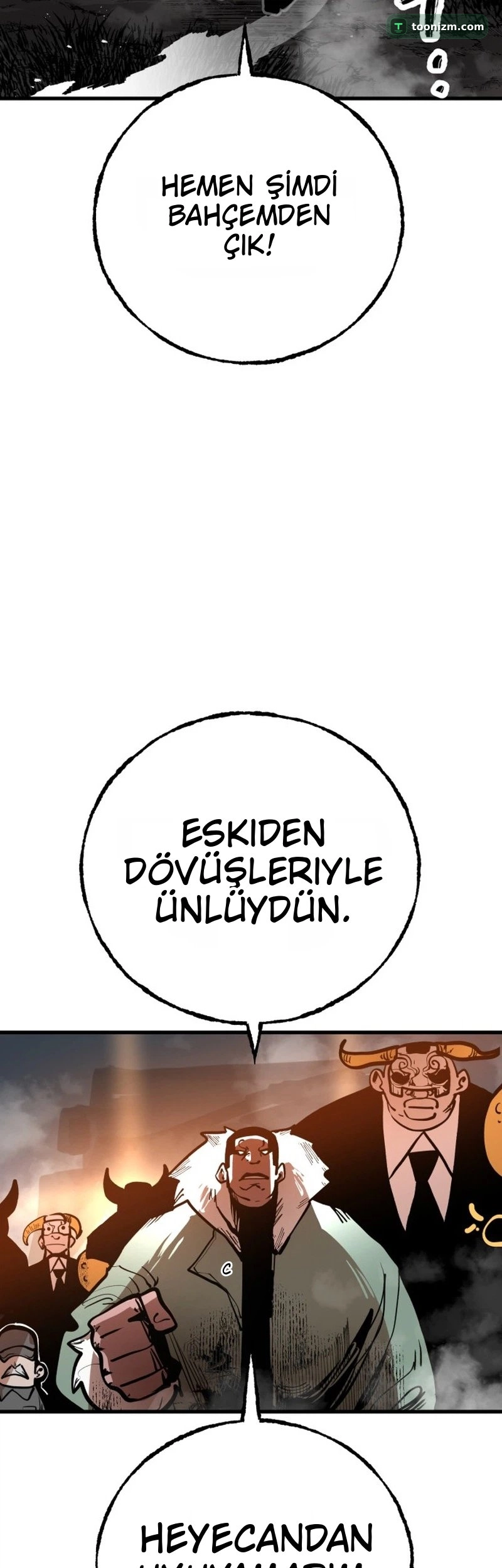 Judgment Bölüm 1 sayfa 92