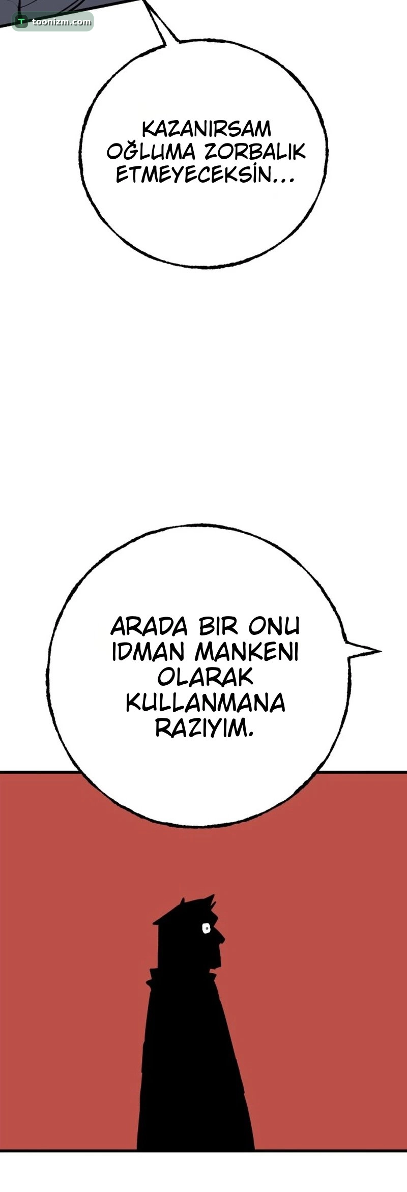 Judgment Bölüm 1 sayfa 94