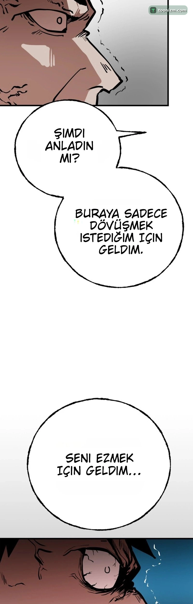 Judgment Bölüm 1 sayfa 97