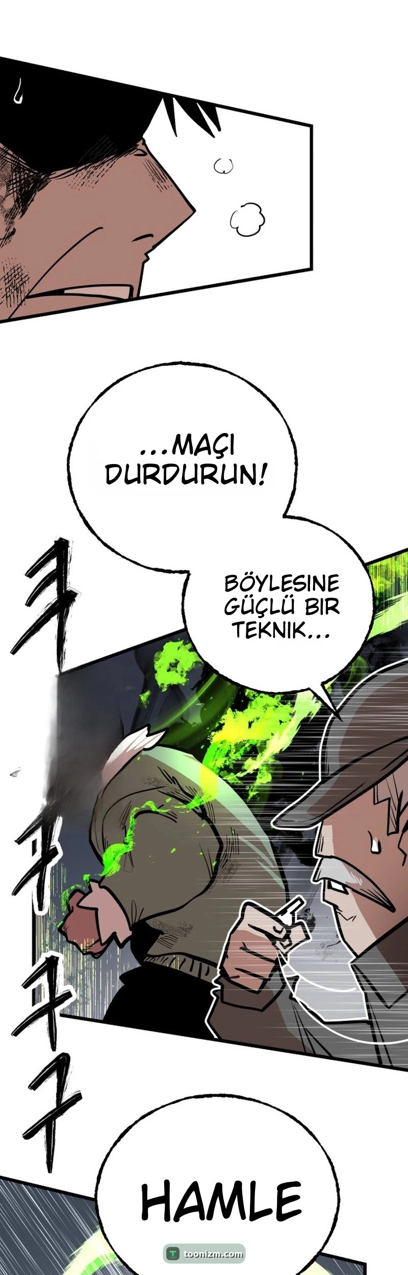 Judgment Bölüm 1 sayfa 114