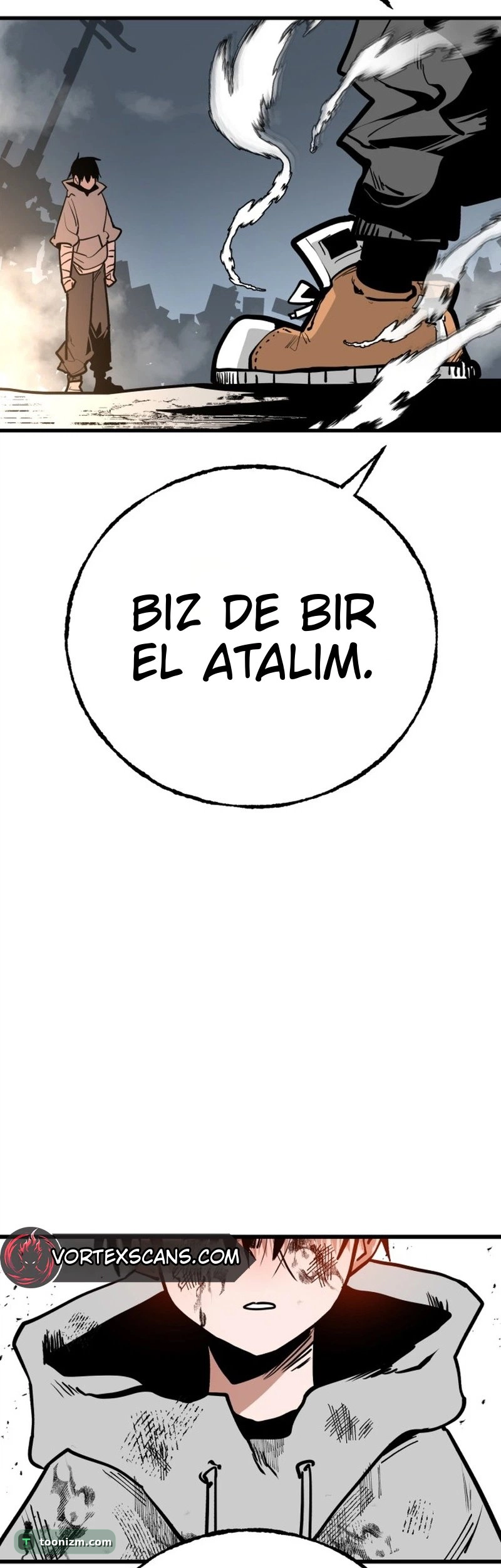 Judgment Bölüm 1 sayfa 127