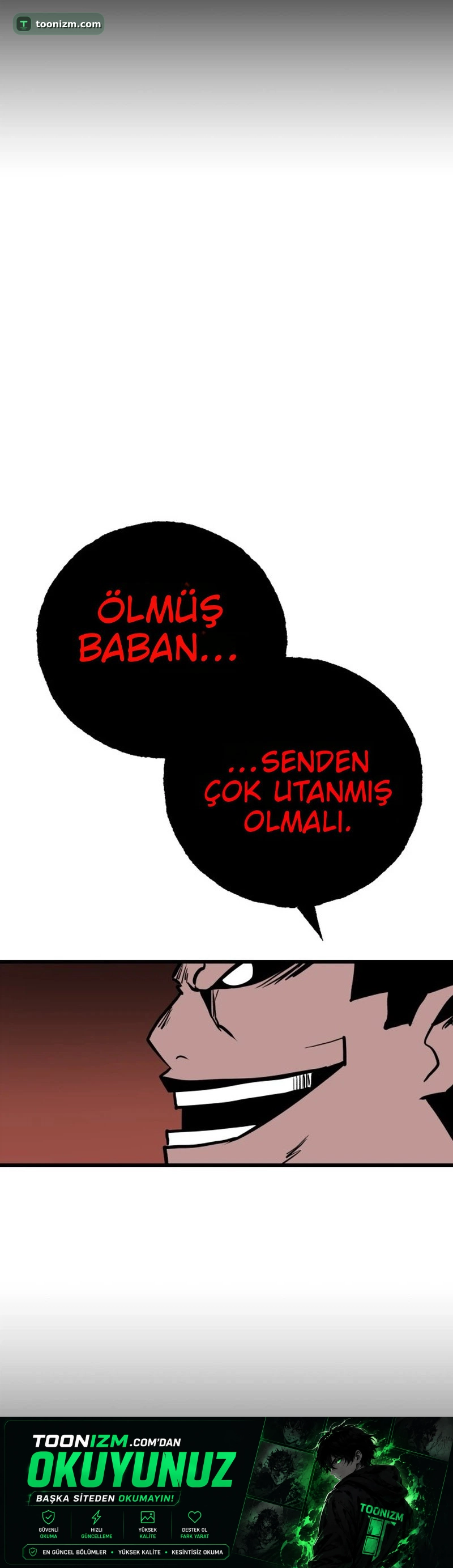 Judgment Bölüm 1 sayfa 132