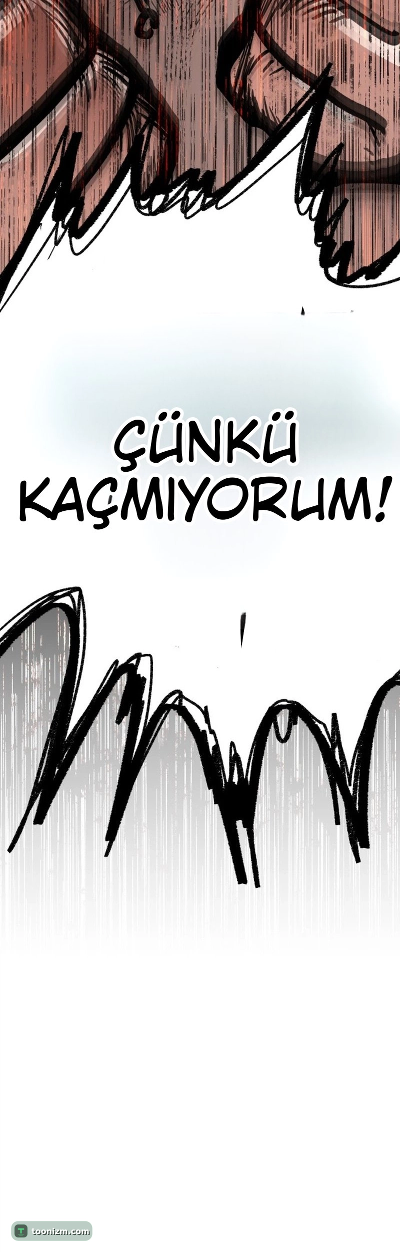 Judgment Bölüm 1 sayfa 148
