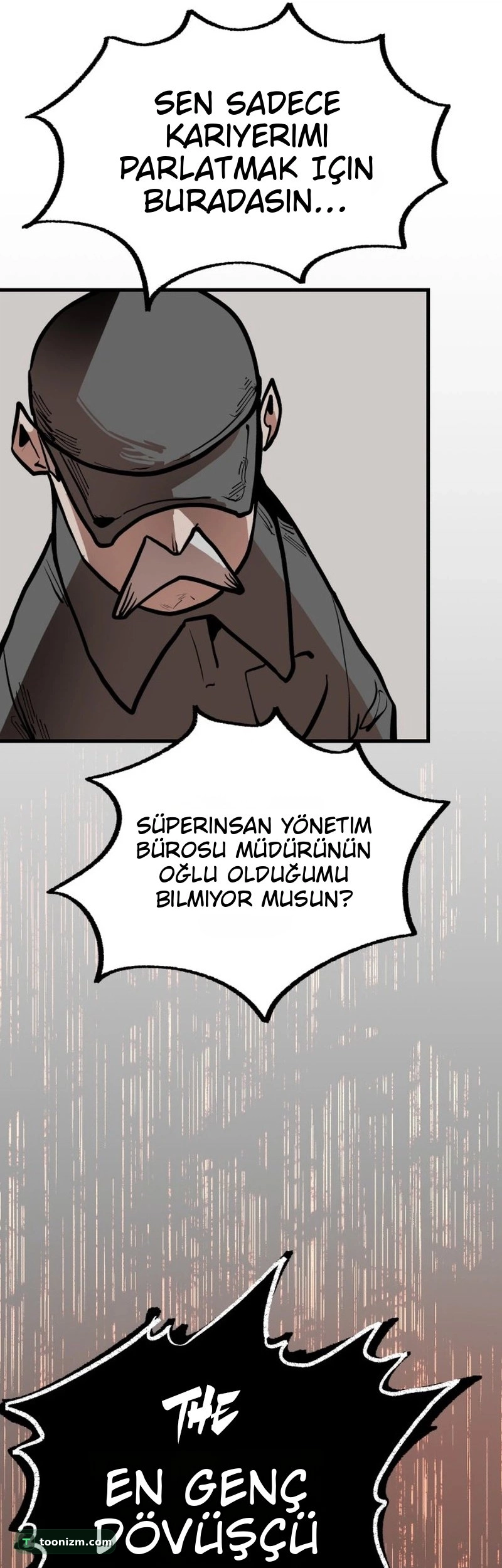 Judgment Bölüm 1 sayfa 165