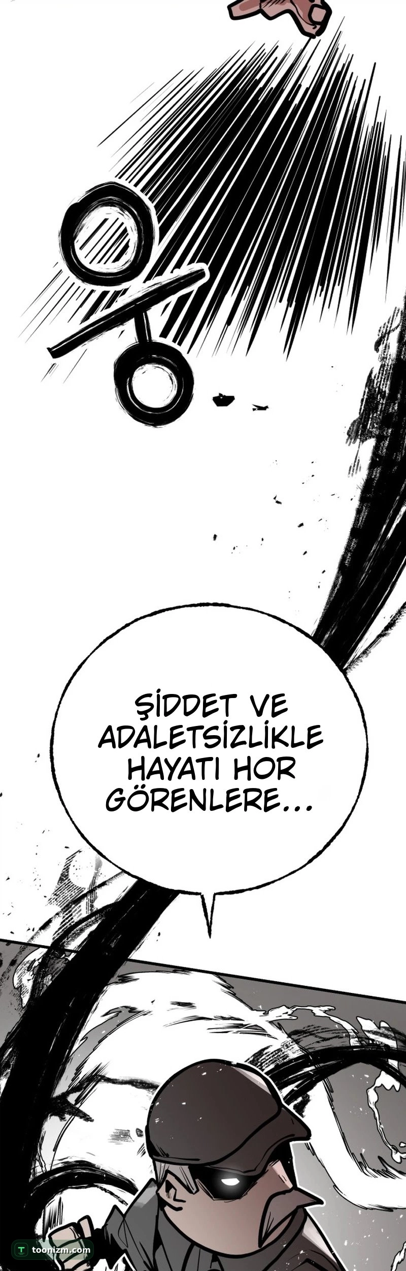 Judgment Bölüm 1 sayfa 175