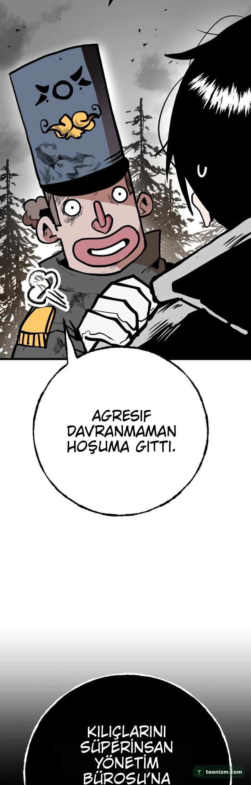 Judgment Bölüm 8 sayfa 4