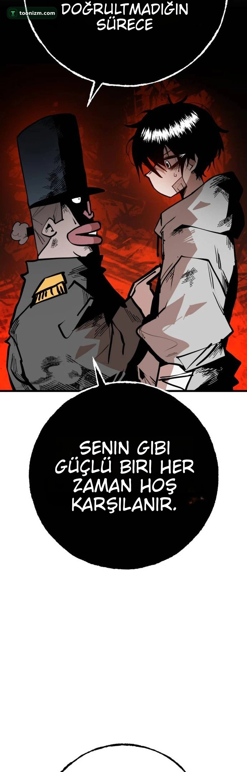 Judgment Bölüm 8 sayfa 5