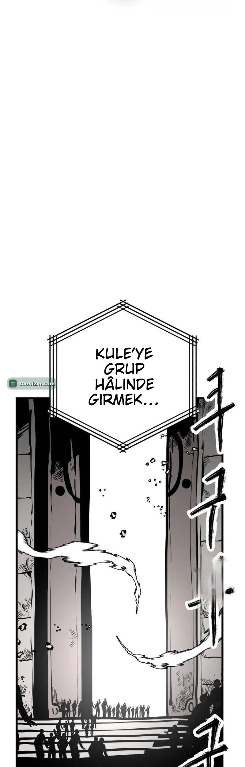 Judgment Bölüm 8 sayfa 8