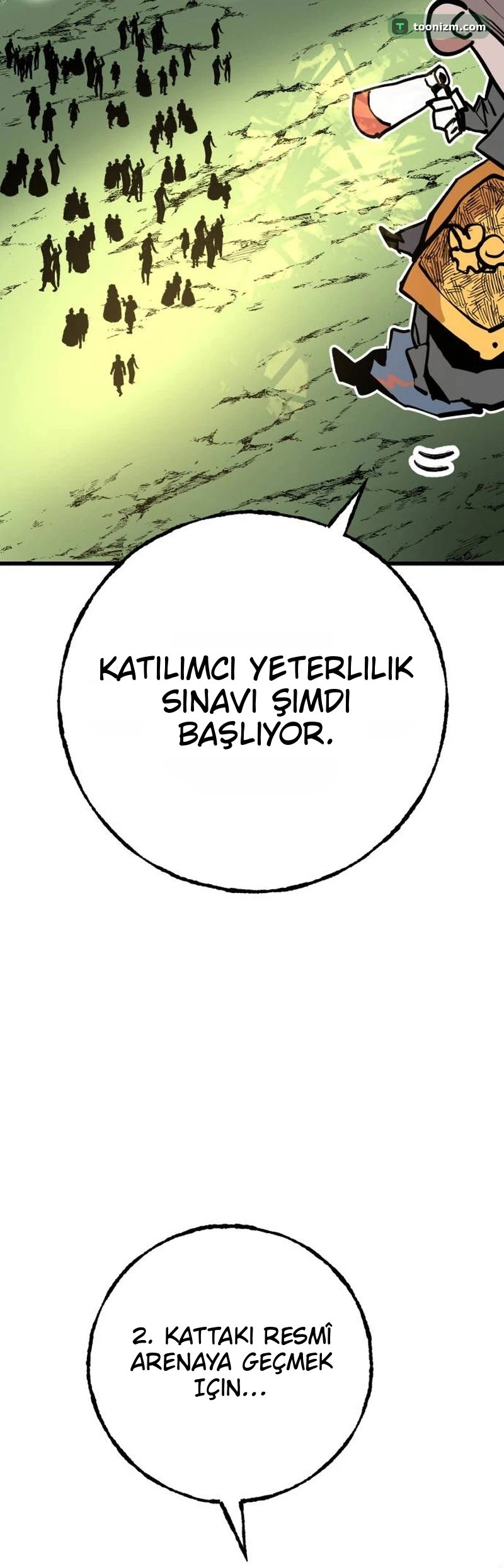 Judgment Bölüm 8 sayfa 13