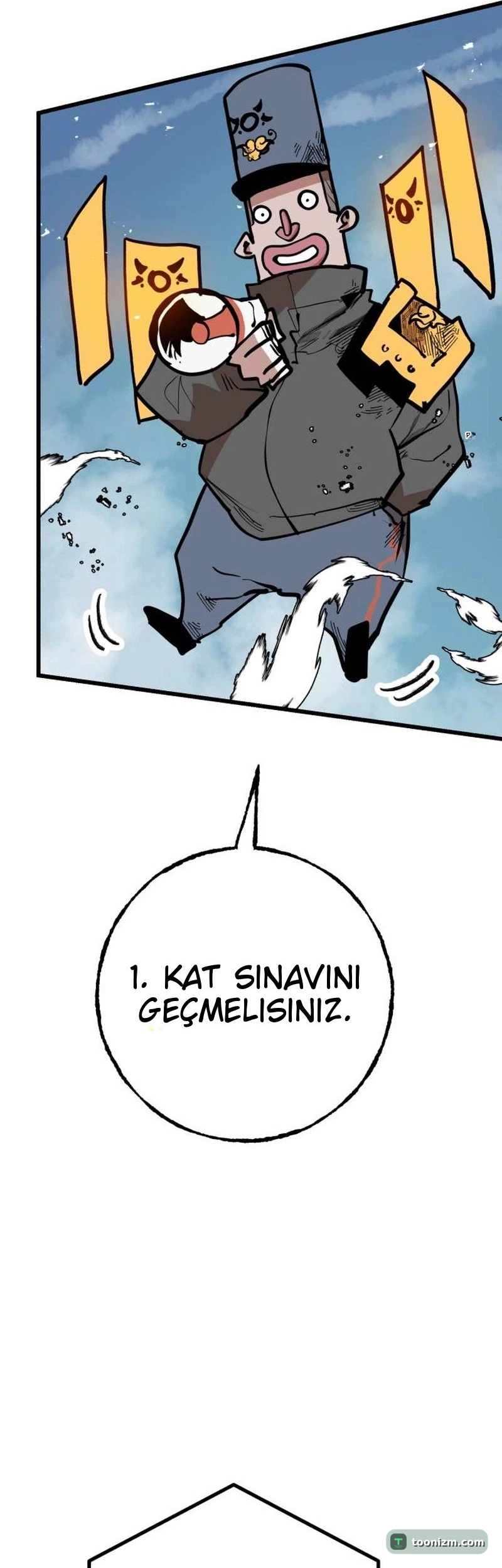 Judgment Bölüm 8 sayfa 14