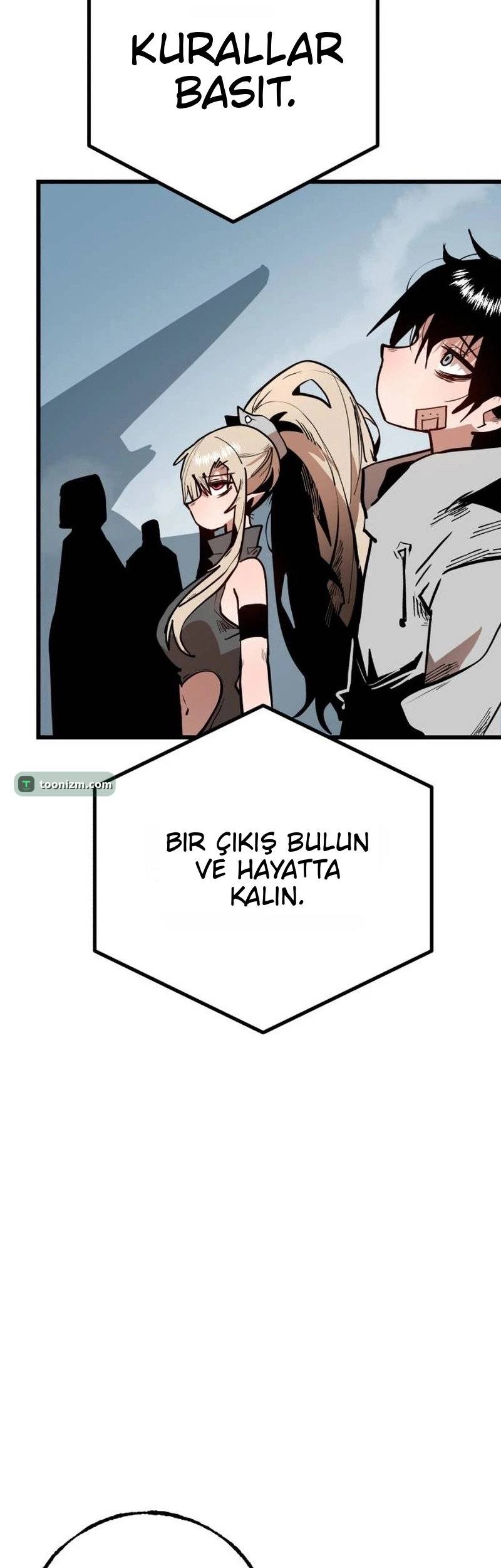 Judgment Bölüm 8 sayfa 15
