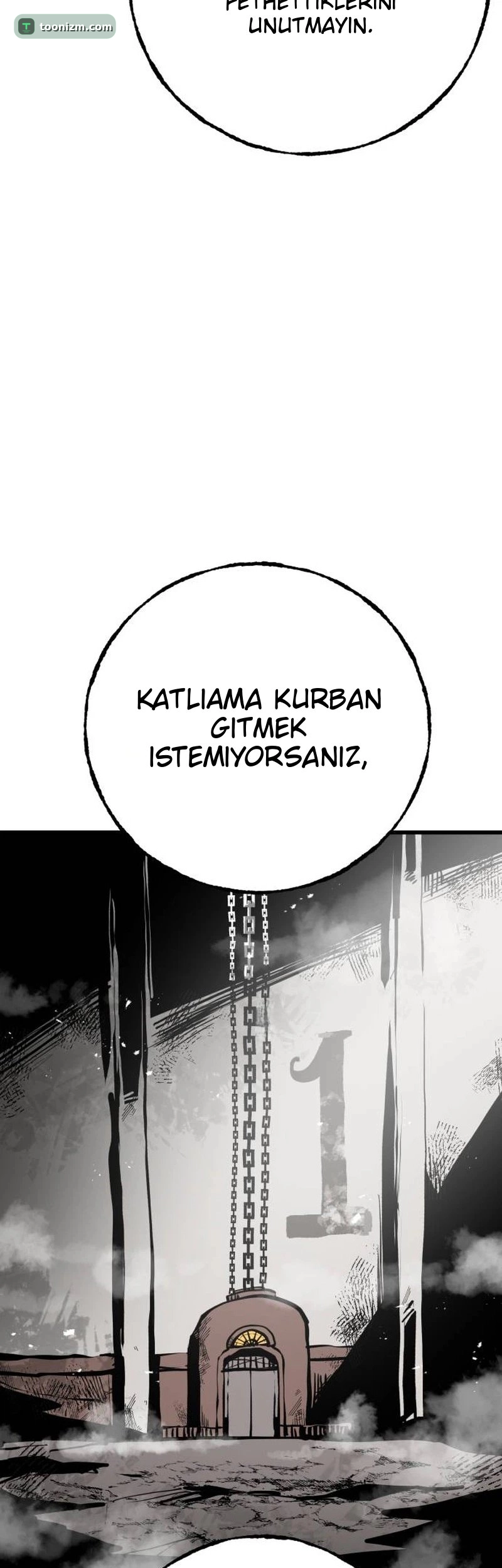 Judgment Bölüm 8 sayfa 18