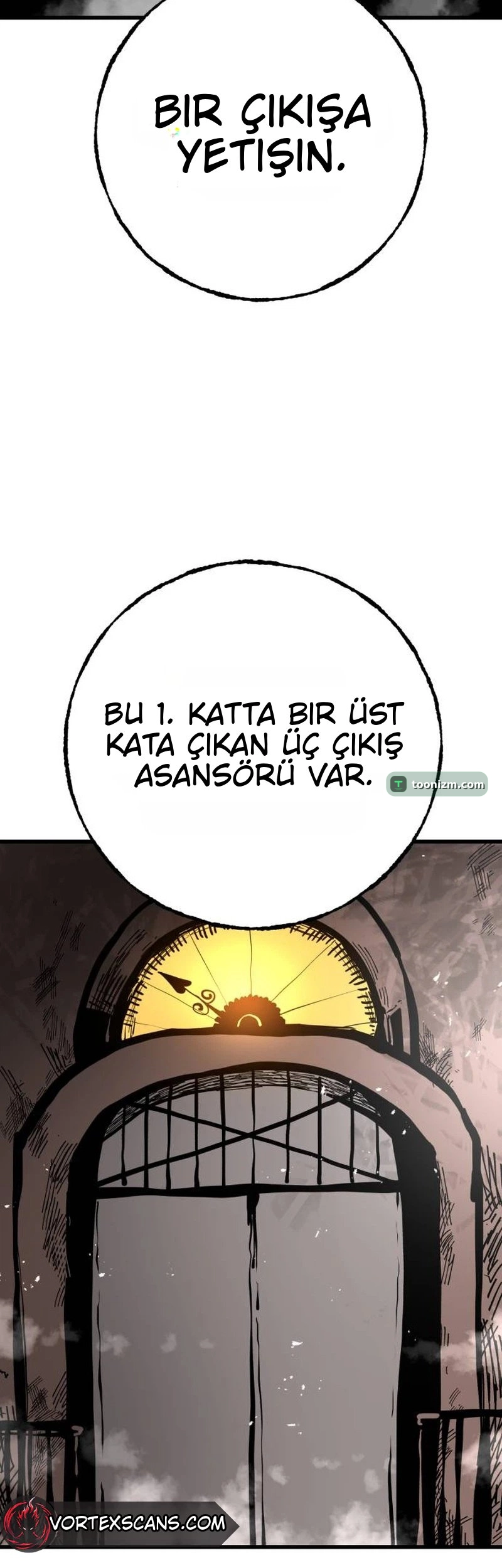 Judgment Bölüm 8 sayfa 19