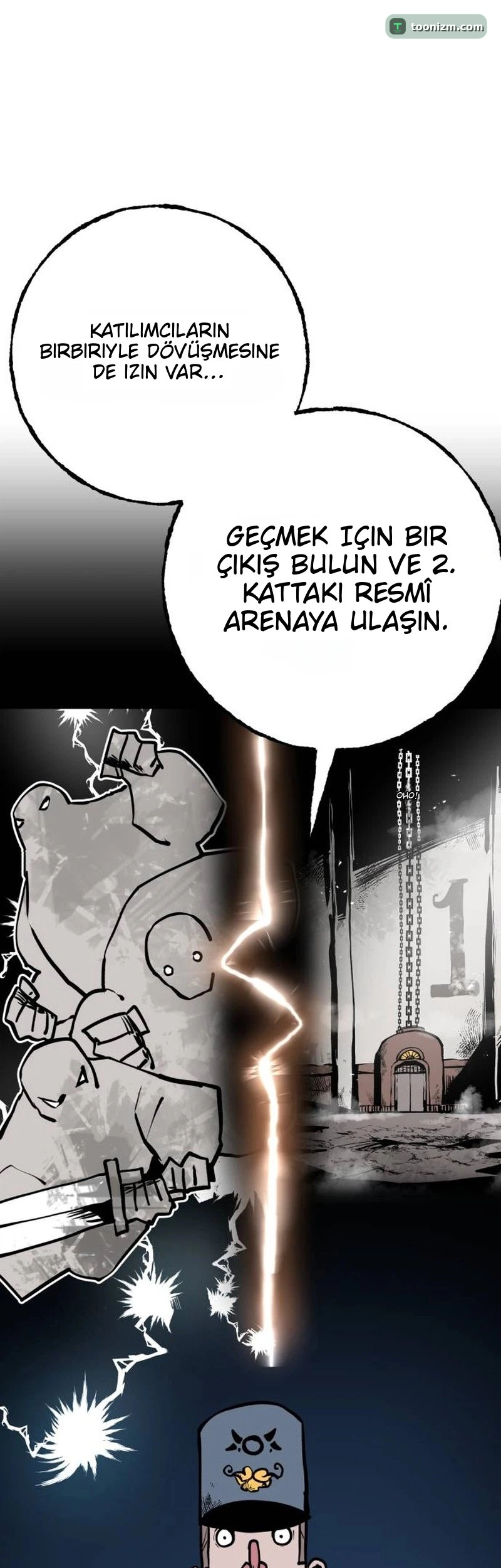 Judgment Bölüm 8 sayfa 20