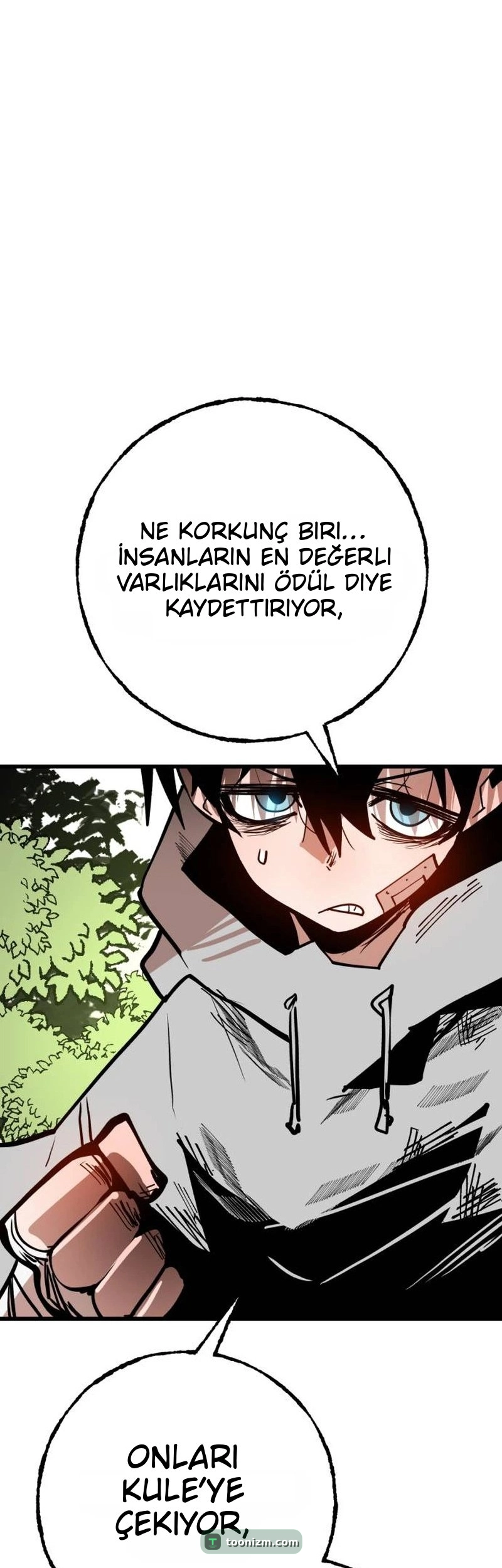 Judgment Bölüm 8 sayfa 26