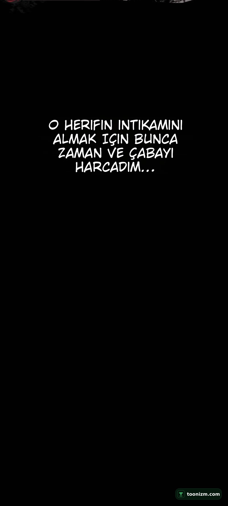 Judgment Bölüm 8 sayfa 30