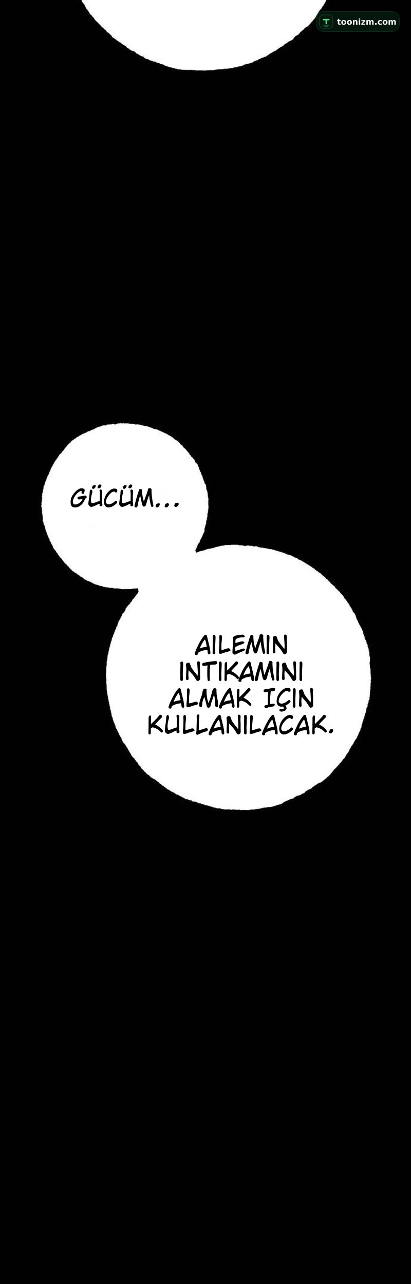Judgment Bölüm 8 sayfa 36