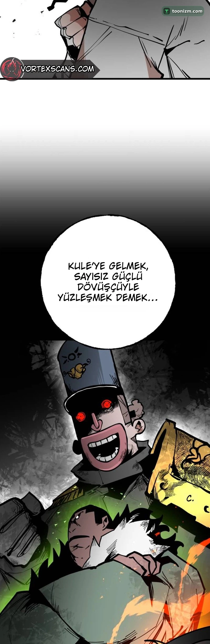 Judgment Bölüm 8 sayfa 41