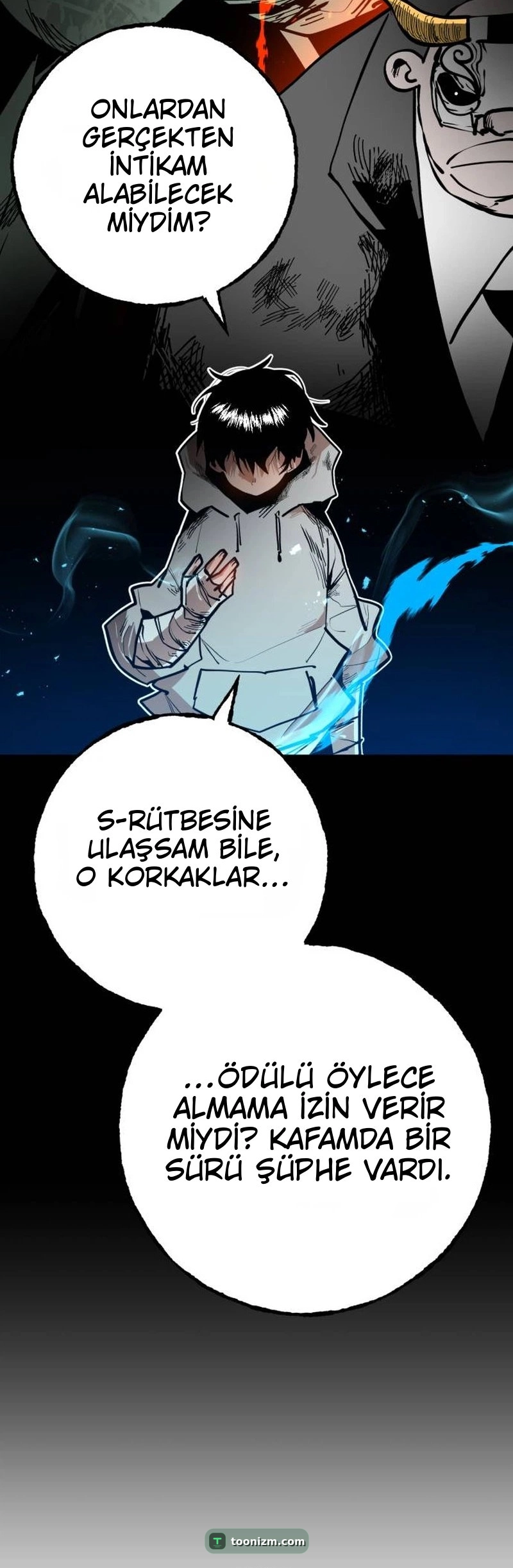 Judgment Bölüm 8 sayfa 42