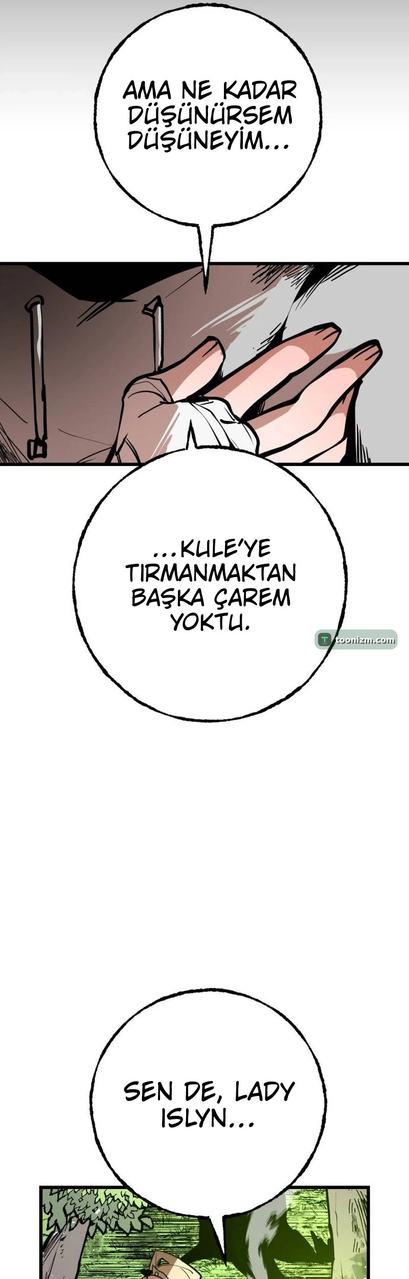 Judgment Bölüm 8 sayfa 43