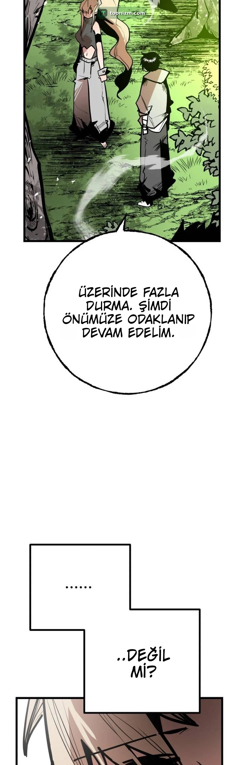 Judgment Bölüm 8 sayfa 44