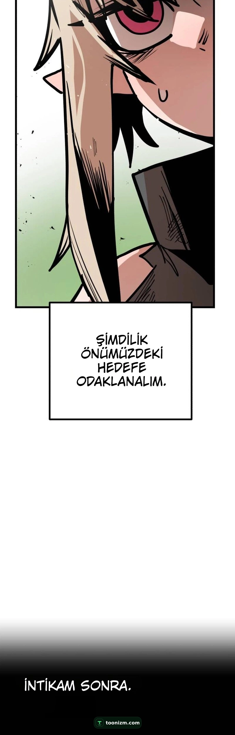 Judgment Bölüm 8 sayfa 45