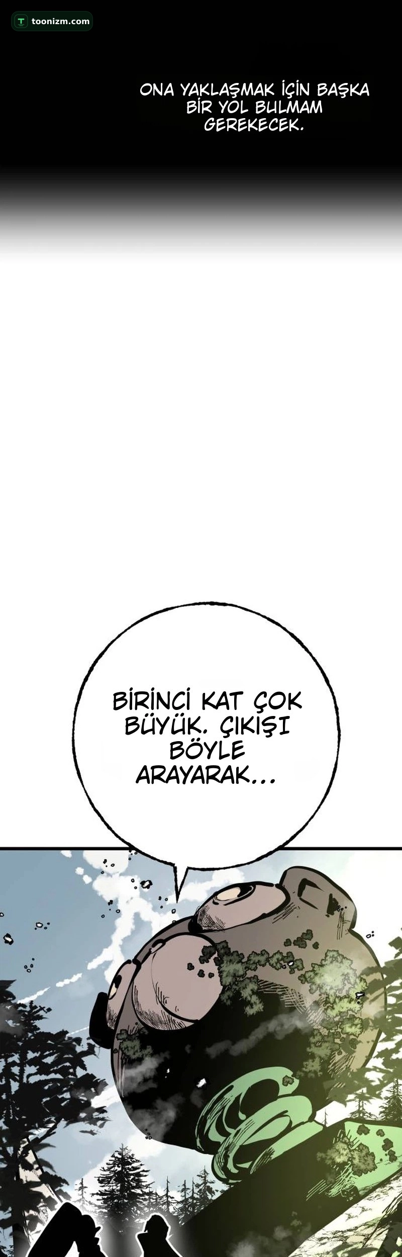 Judgment Bölüm 8 sayfa 46