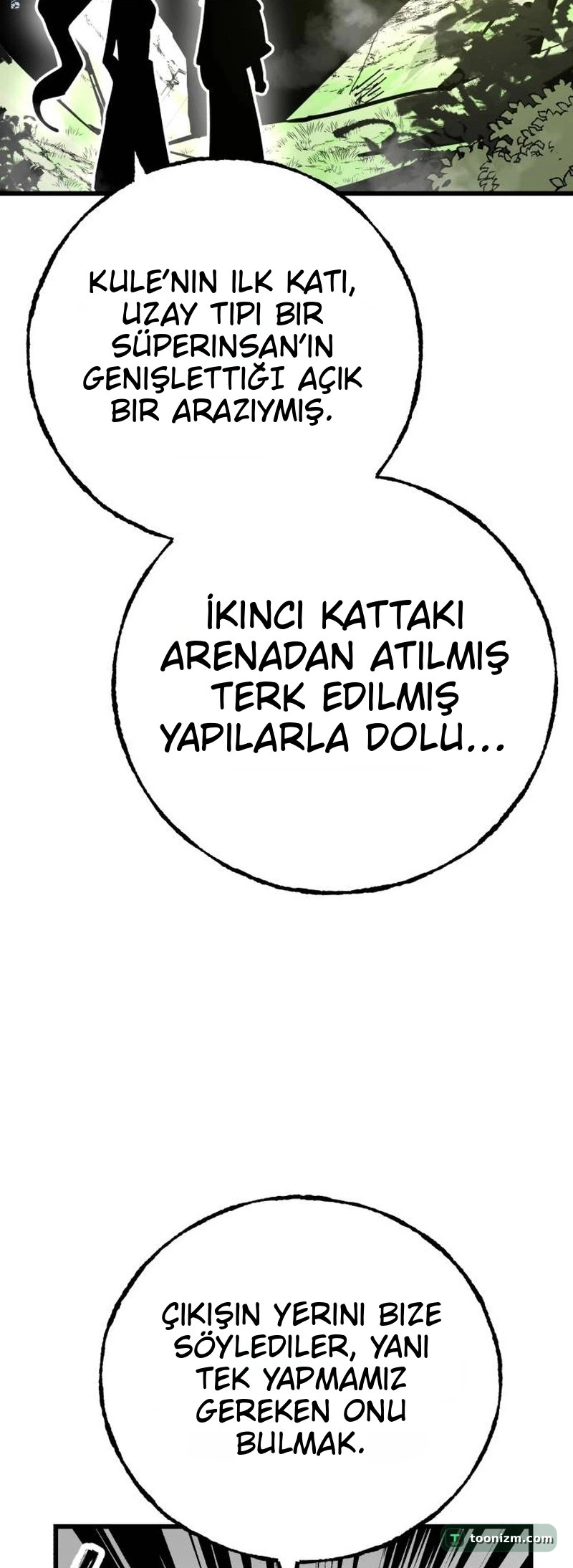 Judgment Bölüm 8 sayfa 47