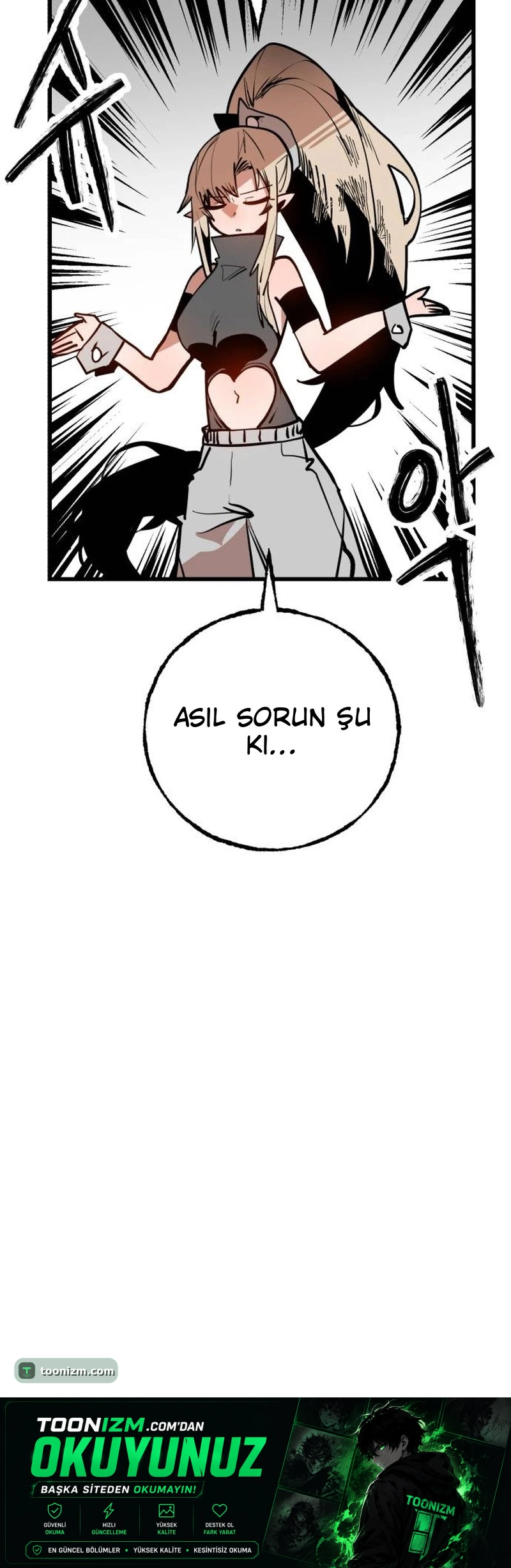 Judgment Bölüm 8 sayfa 48
