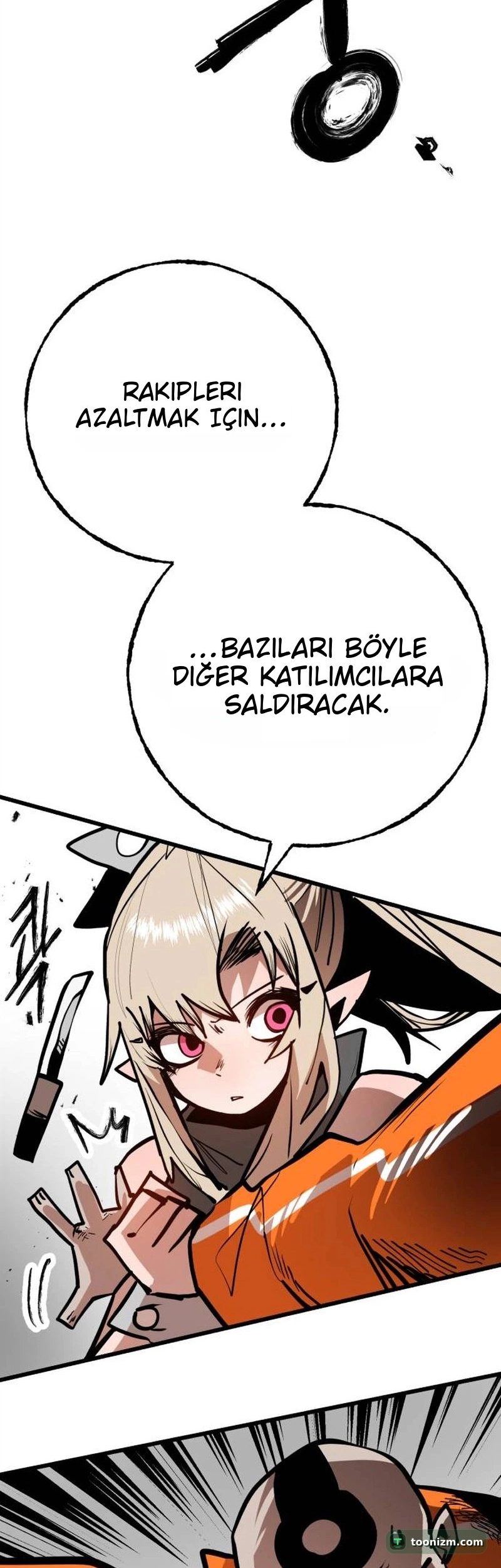 Judgment Bölüm 8 sayfa 50
