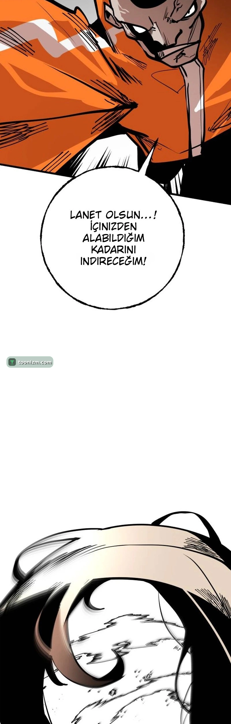 Judgment Bölüm 8 sayfa 51