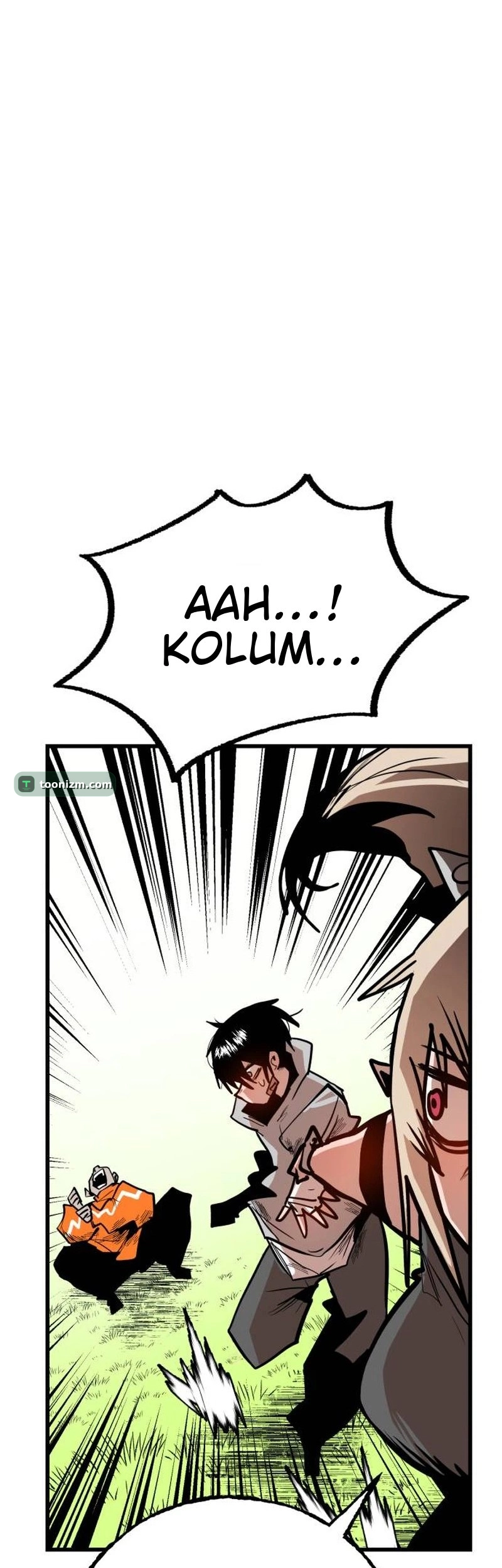 Judgment Bölüm 8 sayfa 53