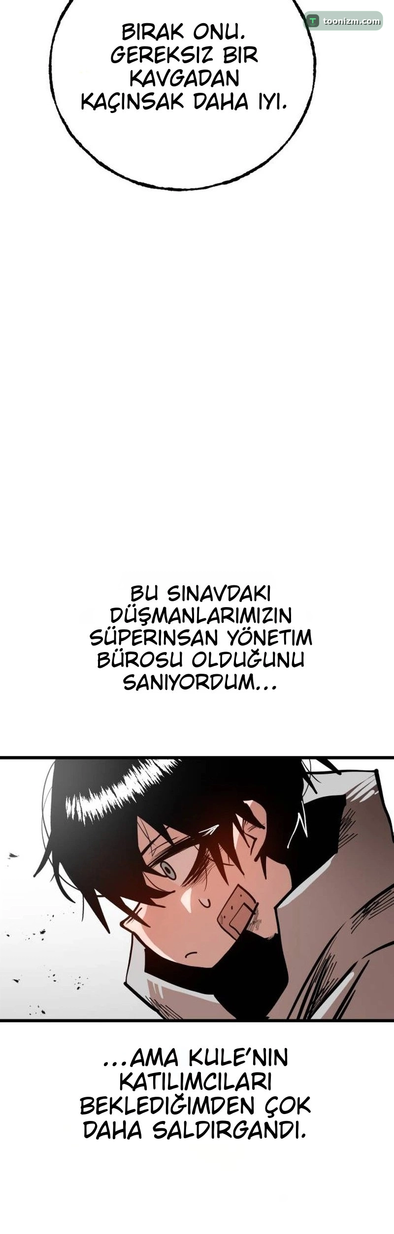 Judgment Bölüm 8 sayfa 54