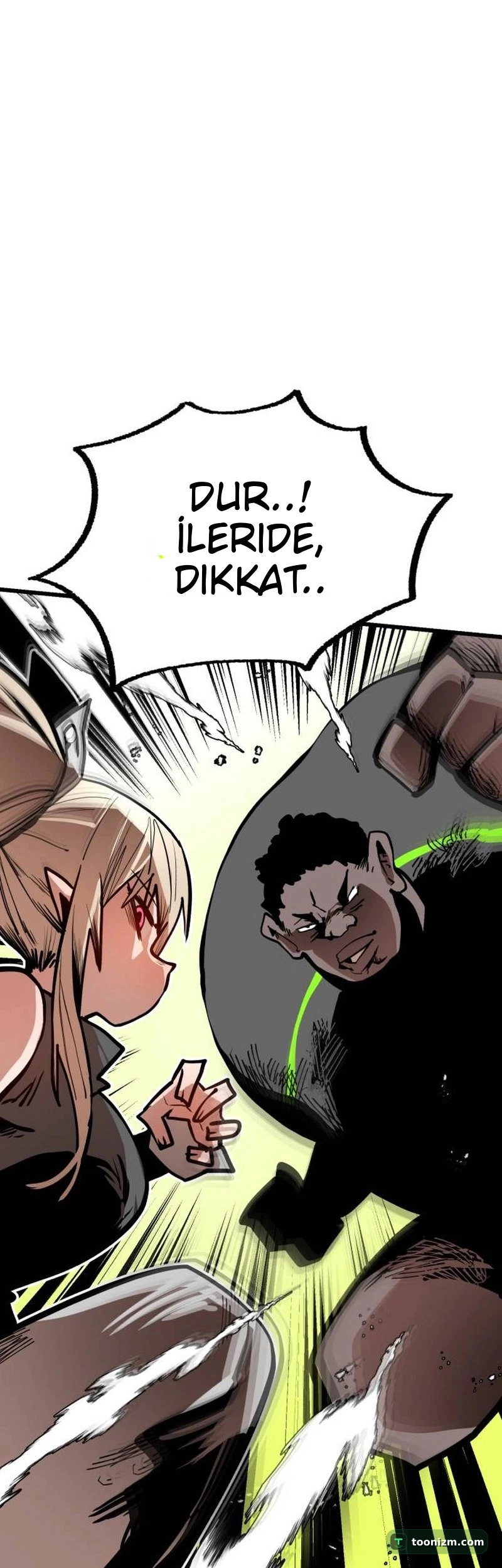 Judgment Bölüm 8 sayfa 55