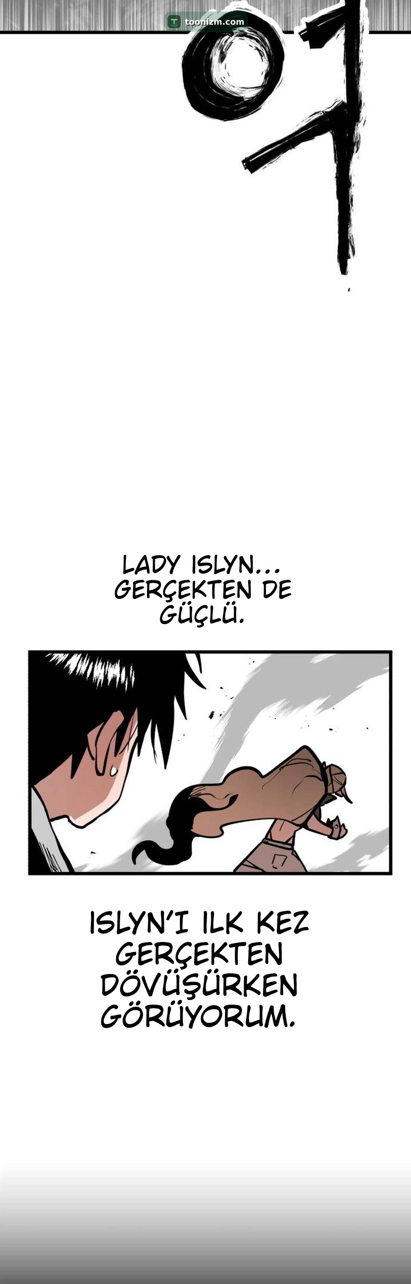 Judgment Bölüm 8 sayfa 57