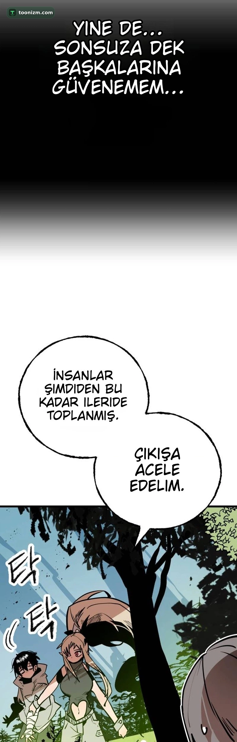 Judgment Bölüm 8 sayfa 58