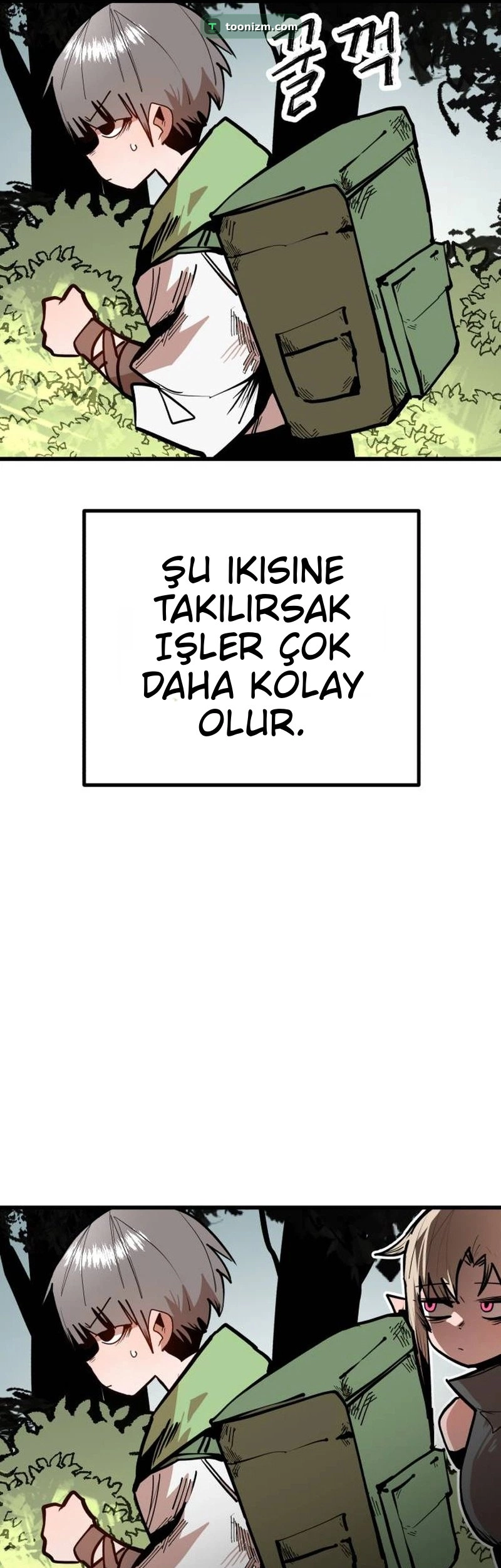 Judgment Bölüm 8 sayfa 61