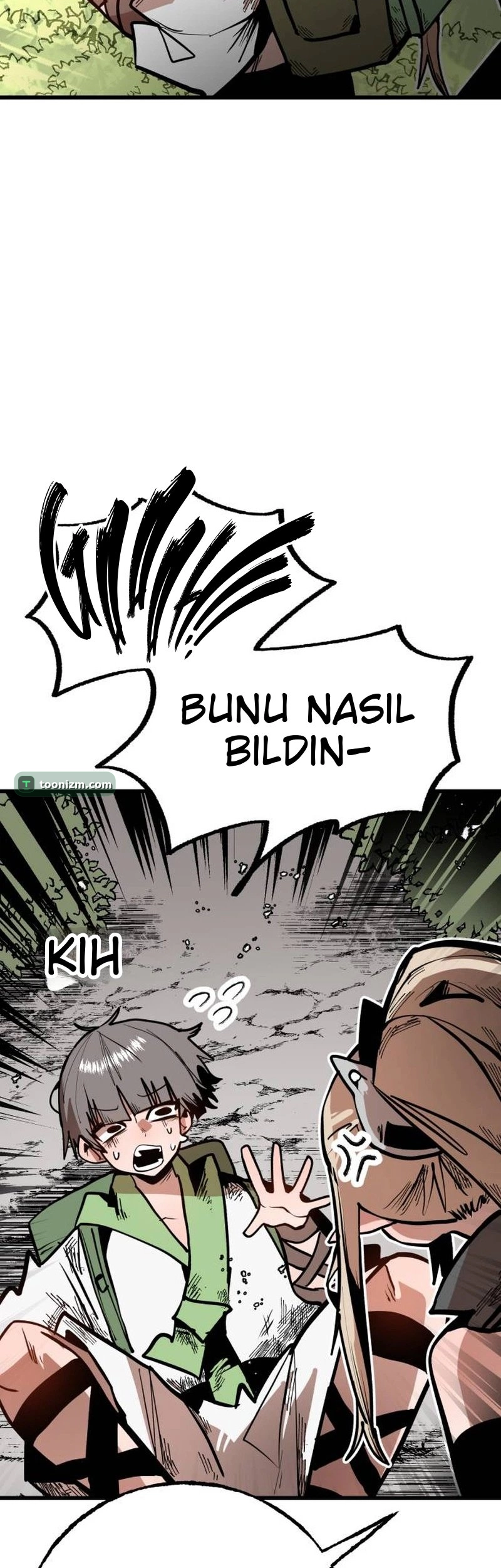 Judgment Bölüm 8 sayfa 62