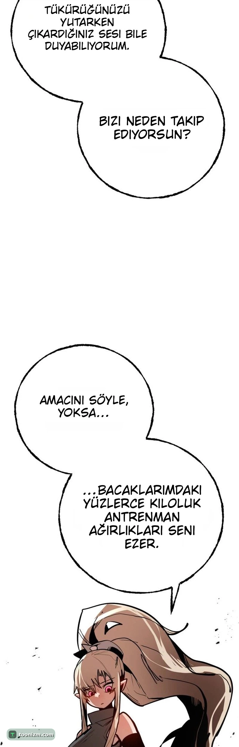 Judgment Bölüm 8 sayfa 63