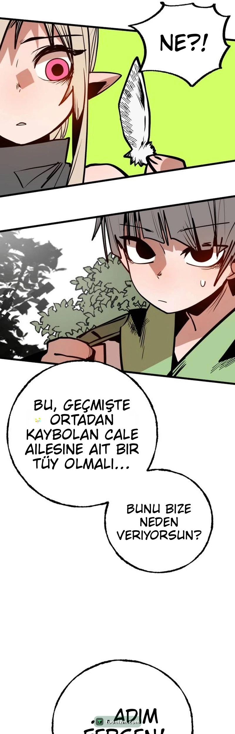 Judgment Bölüm 8 sayfa 67