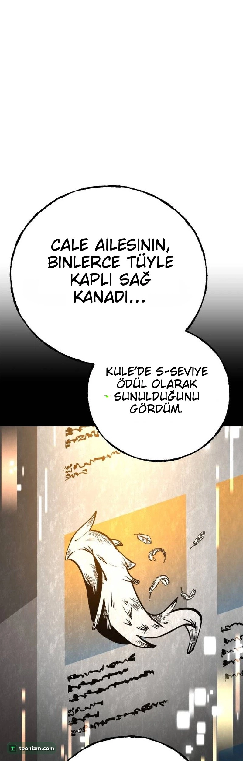 Judgment Bölüm 8 sayfa 69