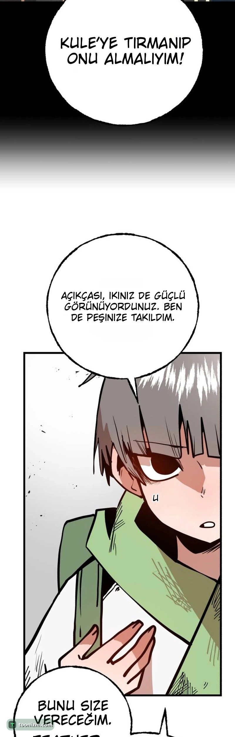 Judgment Bölüm 8 sayfa 70