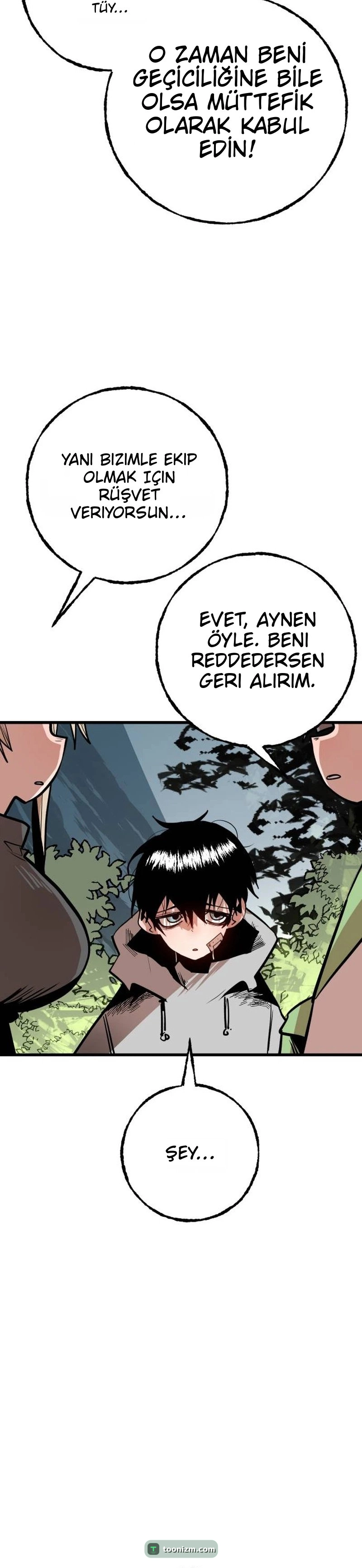 Judgment Bölüm 8 sayfa 71