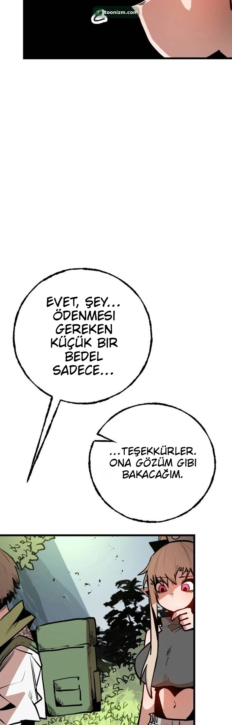 Judgment Bölüm 8 sayfa 73
