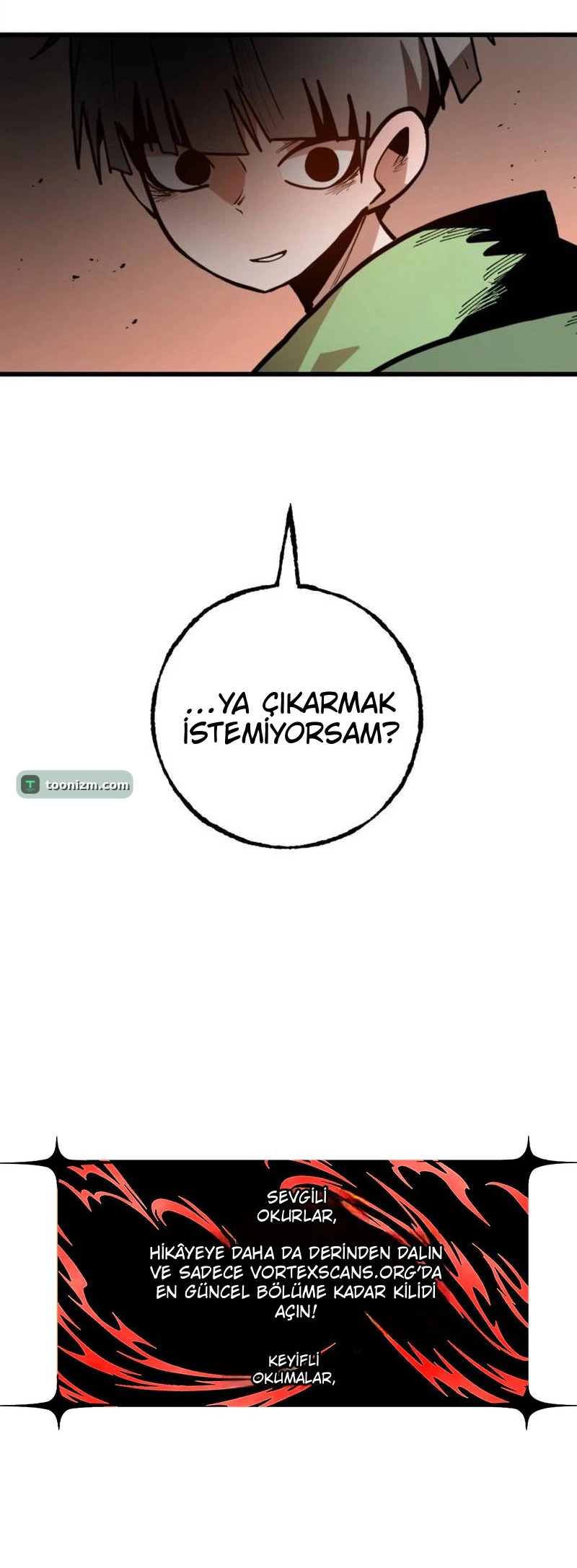 Judgment Bölüm 8 sayfa 81