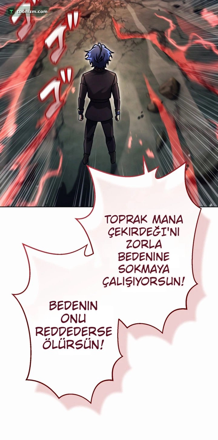 The Assassin Clan’s Youngest Returns with Five Demon Kings’ Powers Bölüm 14 sayfa 21