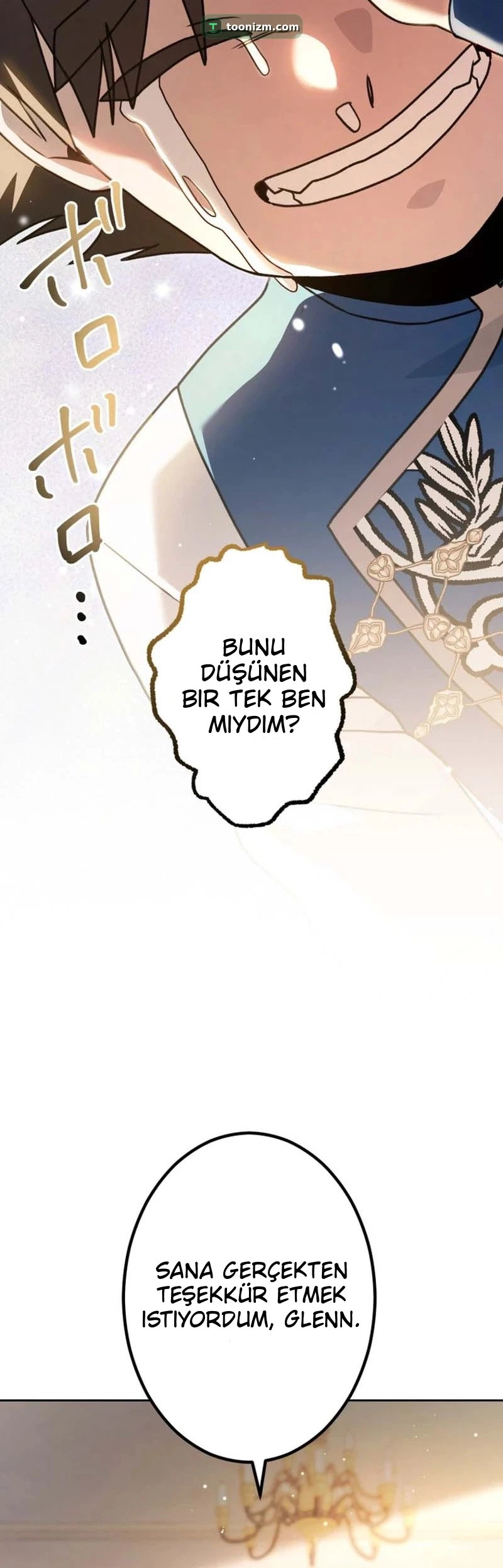 The Assassin Clan’s Youngest Returns with Five Demon Kings’ Powers Bölüm 9 sayfa 26
