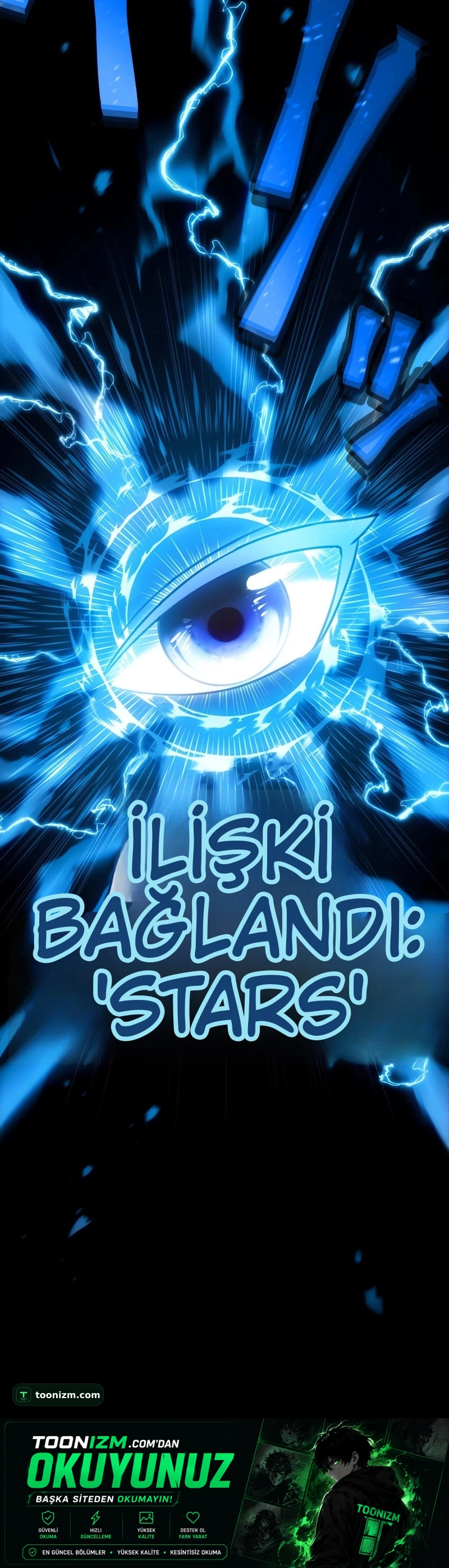 The Assassin Clan’s Youngest Returns with Five Demon Kings’ Powers Bölüm 21 sayfa 5