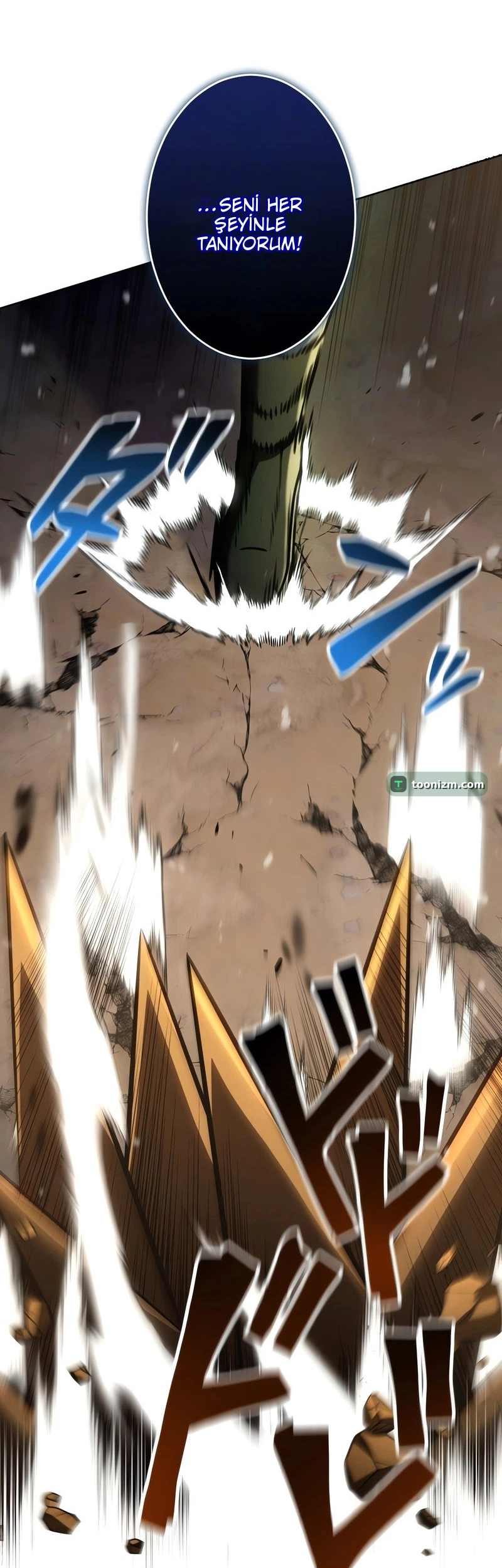 The Assassin Clan’s Youngest Returns with Five Demon Kings’ Powers Bölüm 21 sayfa 46